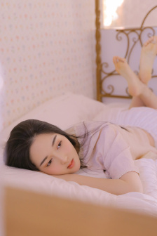 91麻豆天美果冻星空破解